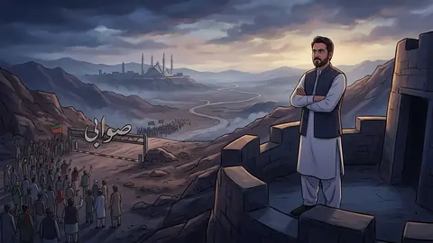 PTI Considers Swabi ‘Tent Village’ as Long March Staging Ground