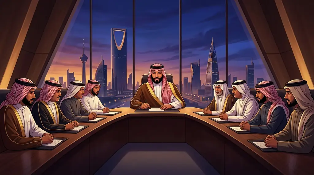 Saudi Arabia issues all-clear in Khamis Mushait after multiple alerts