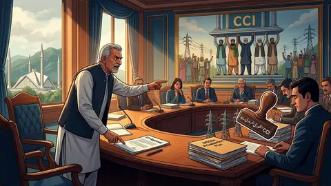 Senate Panel Seeks Halt to Discos Privatisation, Demands CCI Approval