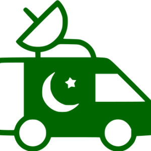 Profile photo of Pakistan News