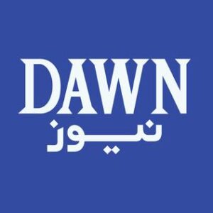 Profile photo of Dawn News