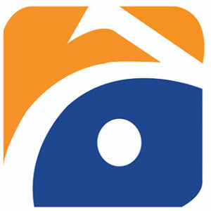 Profile photo of GEO