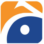 Profile photo of GEO