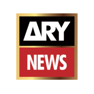 Profile photo of ARY News