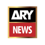 Profile photo of ARY News