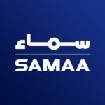 Profile photo of Samaa TV