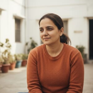 Profile photo of Laiba Mir