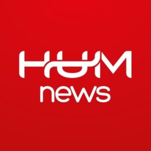 Profile photo of HUM News