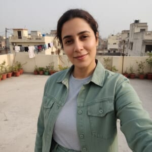 Profile photo of Mahnoor Farooq