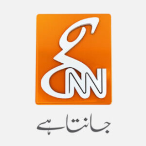 Profile photo of GNN