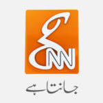 Profile photo of GNN