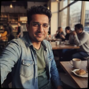 Profile photo of Yasir Raza