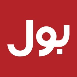 Profile photo of BOL News