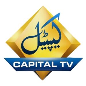 Profile photo of Capital TV