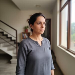 Profile photo of Naila Hassan