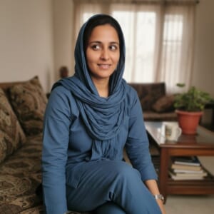 Profile photo of Rabia Waqas