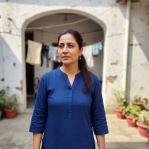 Profile photo of Saima Fahad
