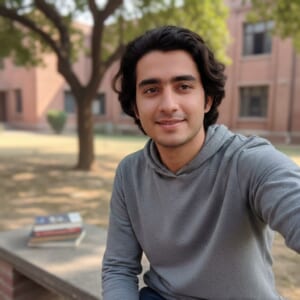 Profile photo of Awais Adeel