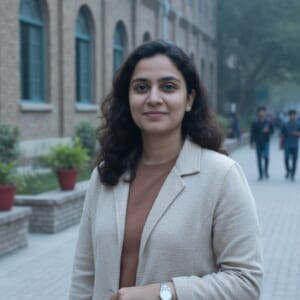 Profile photo of Tahira Adnan