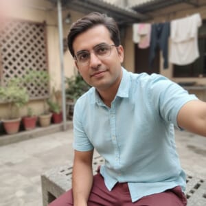 Profile photo of Faizan Asif