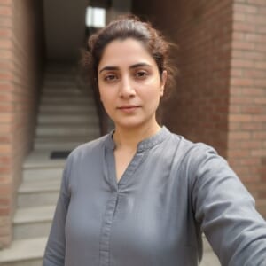 Profile photo of Nimra Awais