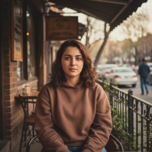 Profile photo of Aleena Babar