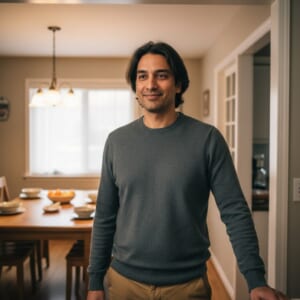 Profile photo of Muneeb Rafay