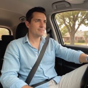 Profile photo of Nabeel Sohaib