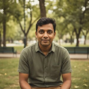 Profile photo of Noman Zain
