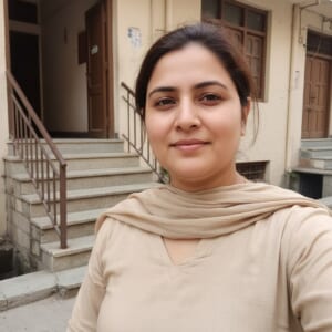 Profile photo of Anum Ashraf