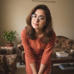 Profile photo of Areesha Basharat