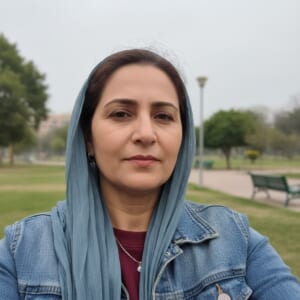 Profile photo of Arisha Basit
