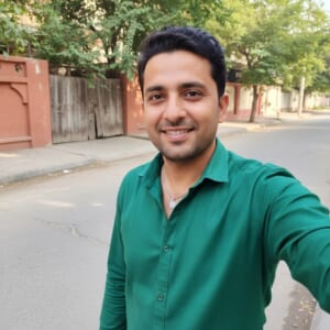 Profile photo of Akbar Ehsan
