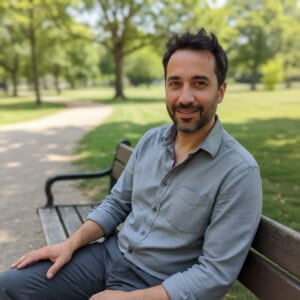 Profile photo of Akmal Faraz