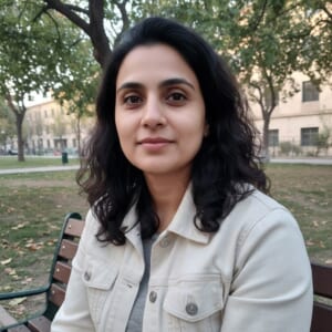 Profile photo of Azka Habib