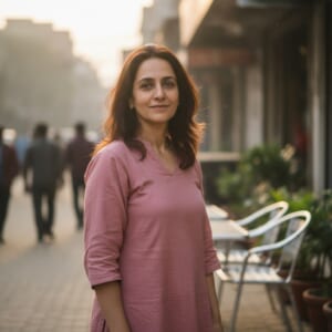 Profile photo of Eshal Hasnain
