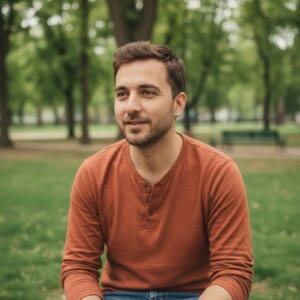 Profile photo of Arshad Ikram