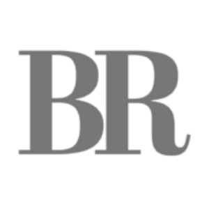 Profile photo of Business Recorder
