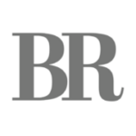 Profile photo of Business Recorder