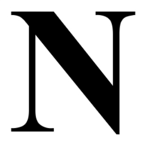 Profile photo of The Nation