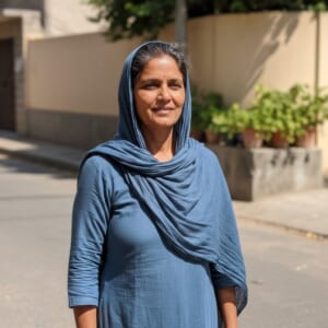 Profile photo of Humaira Jawad