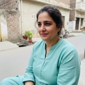 Profile photo of Inaya Khawar