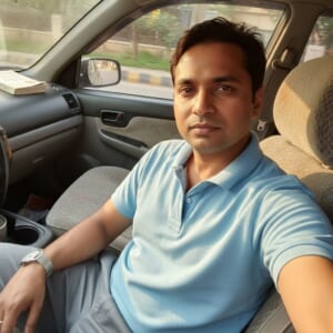 Profile photo of Ejaz Mahad