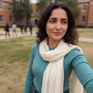 Profile photo of Kanza Mateen