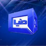 Profile photo of dunya-news