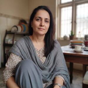 Profile photo of Kashaf Mehmood