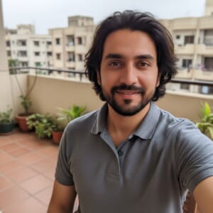Profile photo of Furqan Moiz