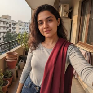 Profile photo of Mahwish Nasir