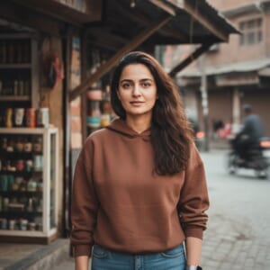Profile photo of Manaal Osama