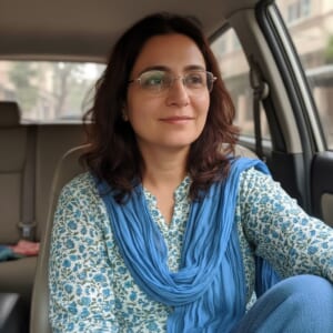 Profile photo of Manahil Qadir